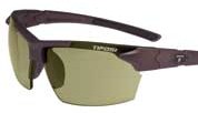 Tifosi Optics