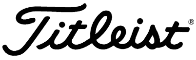 Titleist logo