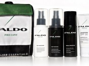 Faldo Skincare Products