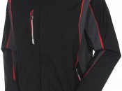 Sunice mens Ultimate V4 jacket
