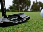 Odyssey ProType putter