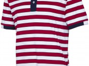 Tommy Hilfiger mens polo