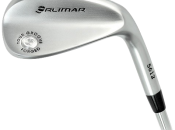 Orlimar Tour Groove Wedge