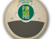 Pin High Pro