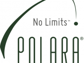 Polara_Logo_2012