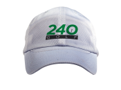 240_hat
