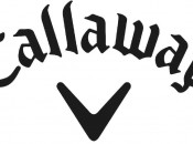 Callaway Golf 2011smaller
