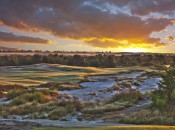 Streamsong Resort Red No. 17