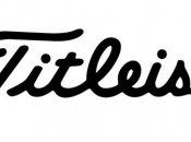Titleist Logo Large