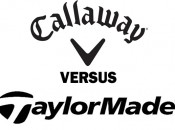 Callaway_vs_TMaG
