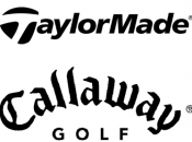 TMaG_Callaway_Logos