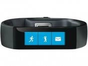 MicrosoftBand_400x300