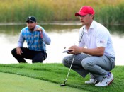 Spieth_Day_PresidentsCup2015_2_400x300