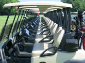 StockImageGolfCarts_400x300