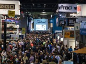 PGAShow_Day1_2016