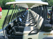 StockImageGolfCarts_640x425