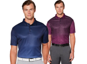 Nicklaus_Polos_2017