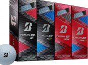 Bridgestone_Tour_B