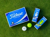 2018_Titleist_Tour_Soft