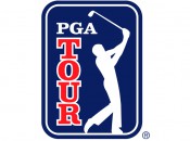 PGA TOUR logo 640x480