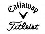 Callaway_Titleist_logo