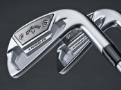 X-Forged-CB-Irons_web