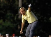 nicklaus in 86