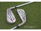 DS-Adapt-Irons