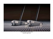 Paradox-Mallet-Blade