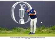 DeChambeauOpen2025