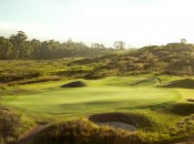 The Links at Fancourt