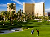 bali-hai-golf-course-las-vegas