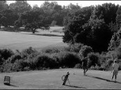 images stanford univ