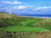 EnniscroneGC-16