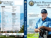 DVD COVER_English