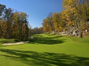 No._13_Fall_Colors