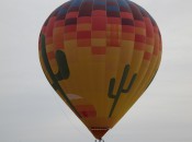 Scottsdale.balloon.12:22:12