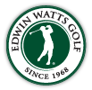 Edwin Watts Golf Shops files for bankruptcy protection