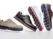 FootJoy's new DryJoys Casual shoes