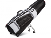 Sun Mountain has added new model to its ClubGlider travel bag line