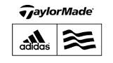 TaylorMade-adidas Golf had a rough second quarter