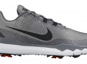 Nike Golf's TW' '15 golf shoe