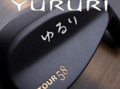 Japan Golf Goods Association endorsing con-conforming club