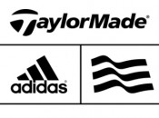 TaylorMade-adidas Golf plans to open outlet stores
