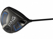 Ping G Driver