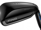 Ping G_Crossover_3_Sole_Render