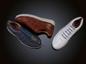 FootJoy's new VersaLuxe shoe