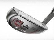 Callaway Golf’s Odyssey X-Act Tank Chipper