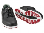 FootJoy Pro/SL