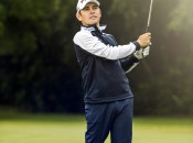 PING_Oosthuizen_Hudson_navy_white (2)